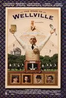 The Road to Wellville (1994) posters and prints