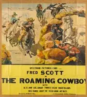 The Roaming Cowboy (1937) posters and prints
