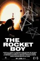 The Rocket Boy (2010) posters and prints