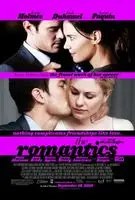 The Romantics (2010) posters and prints