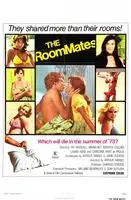 The Roommates (1973) posters and prints