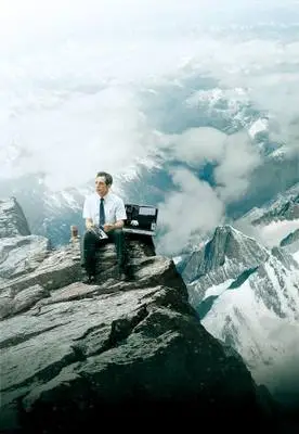 The Secret Life of Walter Mitty (2013) Jigsaw Puzzle picture 382704