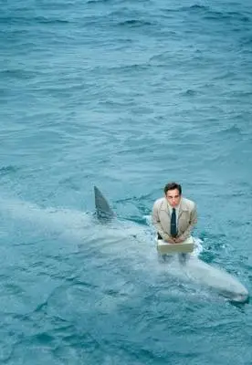 The Secret Life of Walter Mitty (2013) Jigsaw Puzzle picture 382705