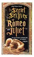 The Secret Sex Lives of Romeo and Juliet (1969) posters and prints