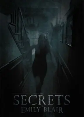 The Secrets of Emily Blair 2016 Wall Poster picture 685245