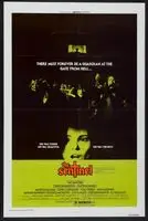 The Sentinel (1977) posters and prints