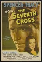 The Seventh Cross (1944) posters and prints