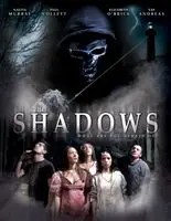 The Shadows (2011) posters and prints