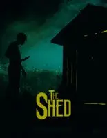 The Shed (2019) posters and prints