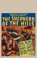 The Shepherd of the Hills (1941) posters and prints