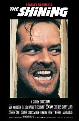 The Shining (1980) Image Jpg picture 371770