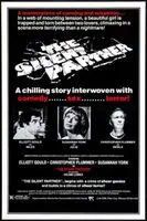 The Silent Partner (1978) posters and prints