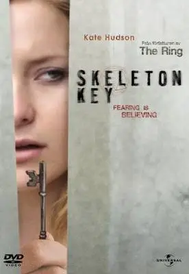 The Skeleton Key (2005) Fridge Magnet picture 342764