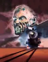 The Sleeping Car (1989) posters and prints