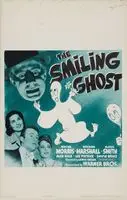 The Smiling Ghost' (1941) posters and prints