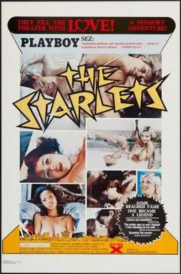The Starlets (1977) Jigsaw Puzzle picture 379753