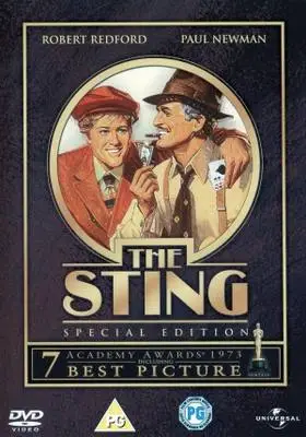 The Sting (1973) Image Jpg picture 316745