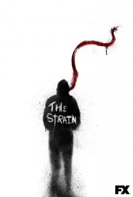 The Strain (2014) Wall Poster picture 374712