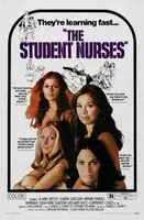 The Student Nurses (1970) posters and prints
