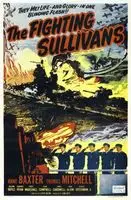 The Sullivans (1944) posters and prints