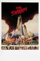 The Swarm (1978) posters and prints