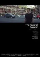 The Tailor of Autumn (2014) posters and prints