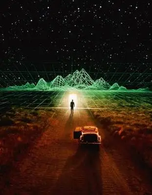 The Thirteenth Floor (1999) Computer MousePad picture 337748