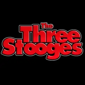 The Three Stooges (2012) Computer MousePad picture 405760