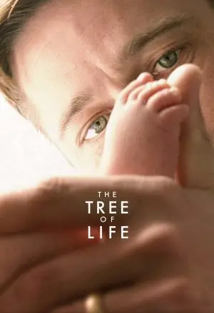 The Tree of Life (2011) Wall Poster picture 419722