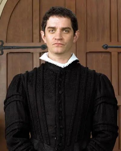 The Tudors Men's Colored  Long Sleeve T-Shirt - idPoster.com
