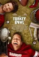 The Turkey Bowl (2019) posters and prints