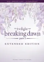 The Twilight Saga: Breaking Dawn - Part 1 (2011) posters and prints