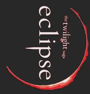 The Twilight Saga: Eclipse (2010) Women's Colored T-Shirt - idPoster.com