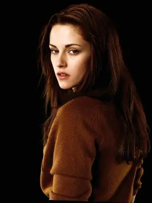 The Twilight Saga: New Moon (2009) Wall Poster picture 432748