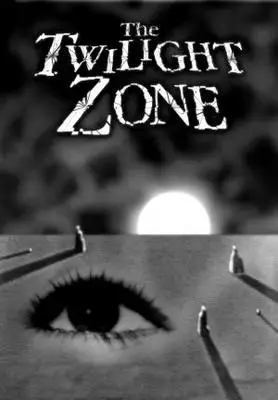 The Twilight Zone (2002) White T-Shirt - idPoster.com