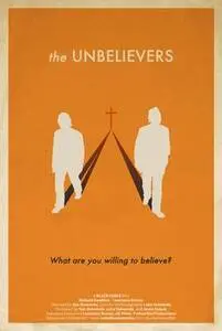 The Unbelievers (2013) posters and prints
