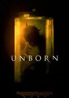 The Unborn (2019) posters and prints