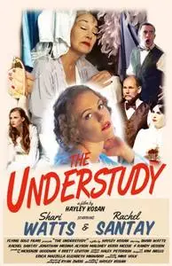 The Understudy (2011) posters and prints