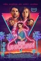 The Unicorn (2019) posters and prints