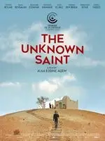 The Unknown Saint (2019) posters and prints