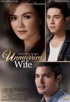 The Unmarried Wife 2016 posters and prints