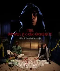 The Untimely Concurrence (2012) posters and prints