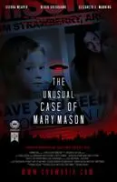 The Unusual Case of Mary Mason (2014) posters and prints