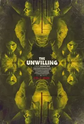 The Unwilling 2017 Wall Poster picture 552656