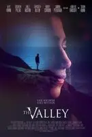 The Valley (2018) posters and prints