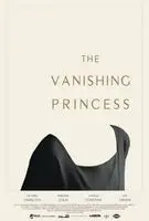 The Vanishing Princess (2019) posters and prints