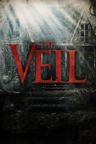 The Veil 2016 Wall Poster picture 674998