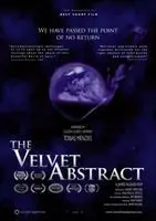 The Velvet Abstract 2016 posters and prints