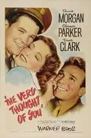 The Very Thought of You (1944) posters and prints