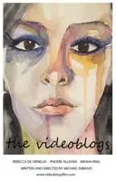 The Videoblogs 2016 posters and prints